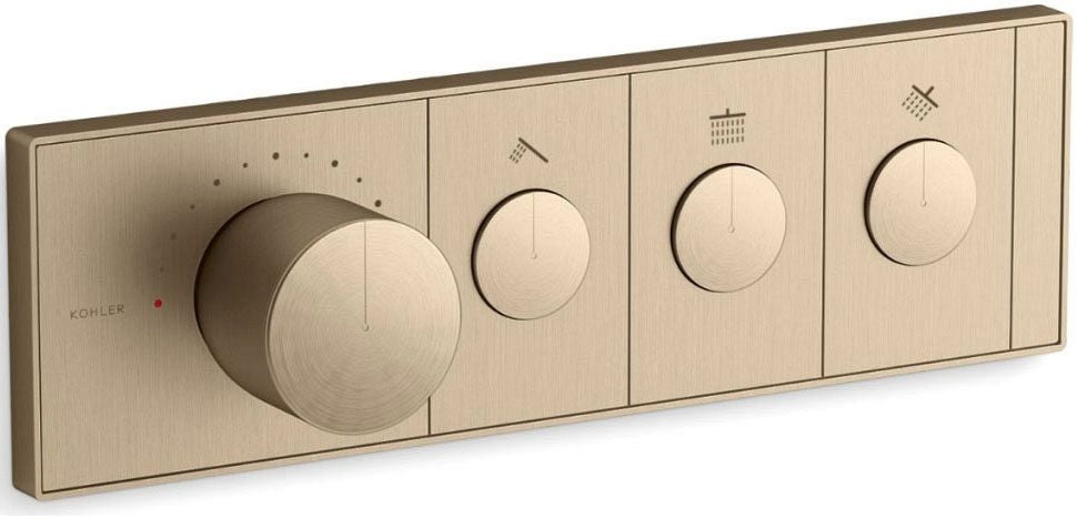 Kohler 26347-9-BV: Kohler_K263479BV