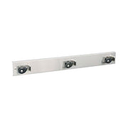 Swan MS24000MH.000
