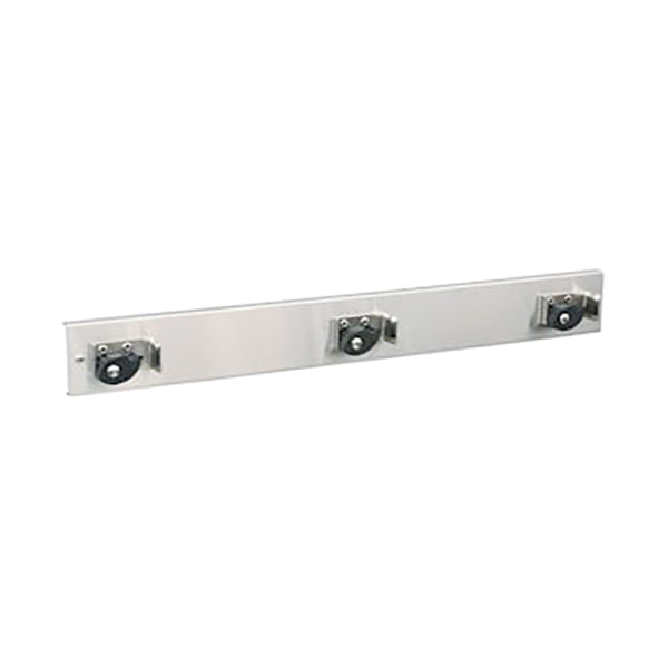 Swan MS24000MH.000