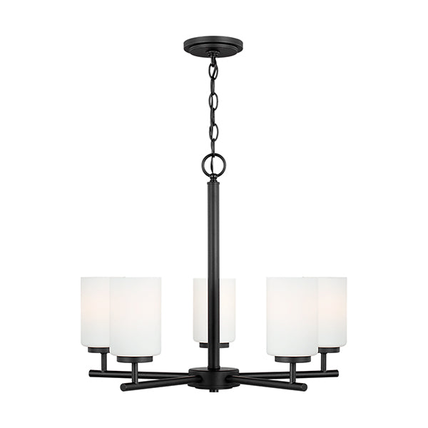 Generation Lighting 31161-05: 161960_1.jpg (Variant Image)