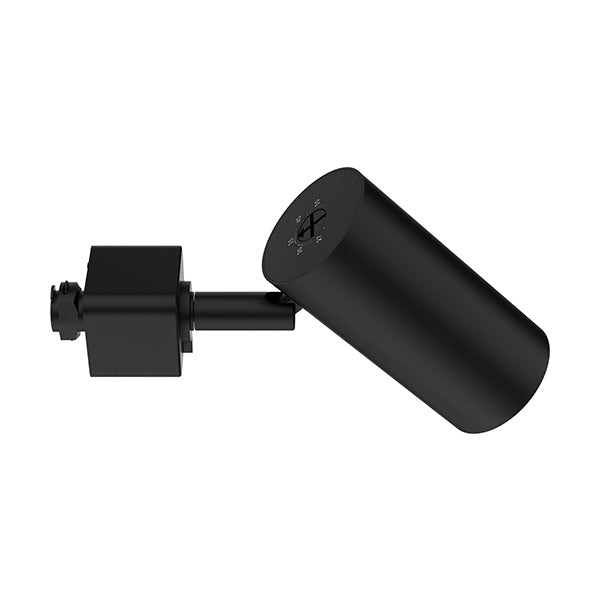 Wac Lighting H-8110-CS-BK