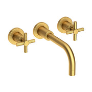 Newport Brass 3-991/10: 234096_1.jpg