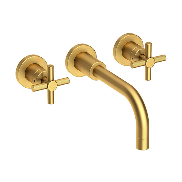 Newport Brass 3-991/10: 234096_1.jpg