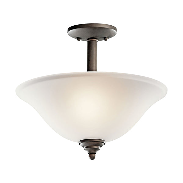 Kichler 3694OZ