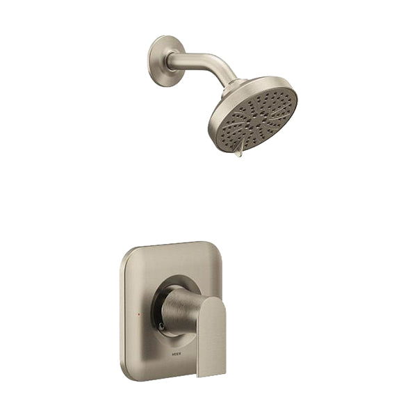 Moen T2472EPBN: 26855_1.jpg (Variant Image)