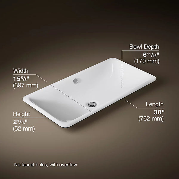 Kohler 20212-P5-0: 131286_2.jpg