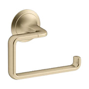 Kallista P25049-00-BAF