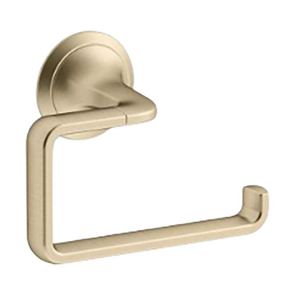 Kallista P25049-00-BAF