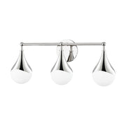 Mitzi H416303-PN