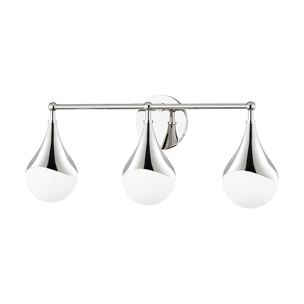 Mitzi H416303-PN