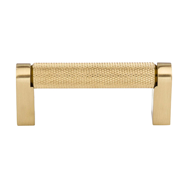 Top Knobs M2600: 143920_2.jpg