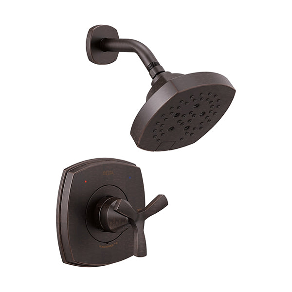 Delta T142766-RB
