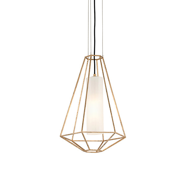 Troy Lighting F5213-GL