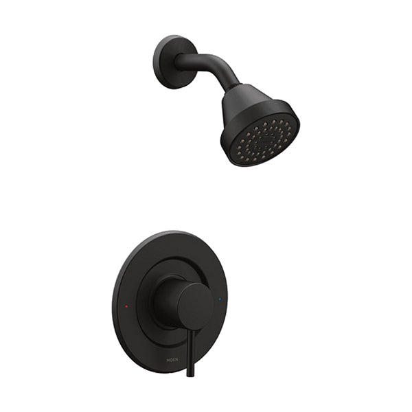 Moen T2192BL: 51927_1.jpg (Variant Image)