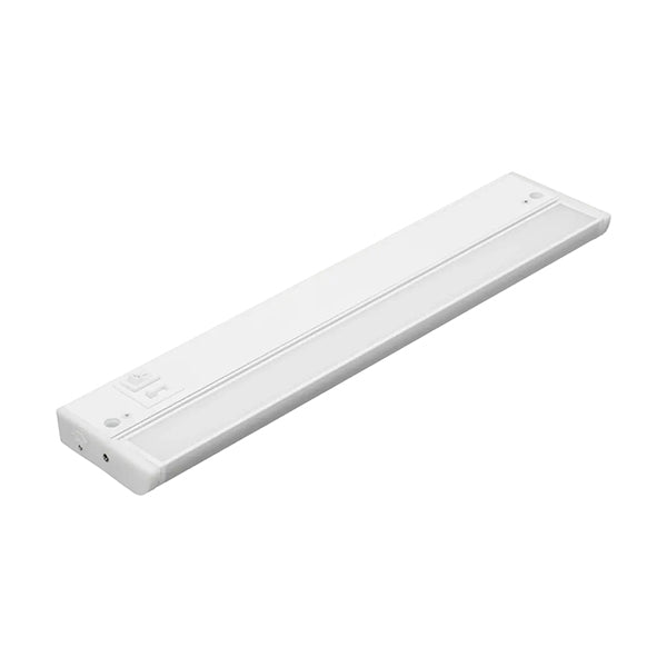 American Lighting 5LCS-32-5CCT-DB