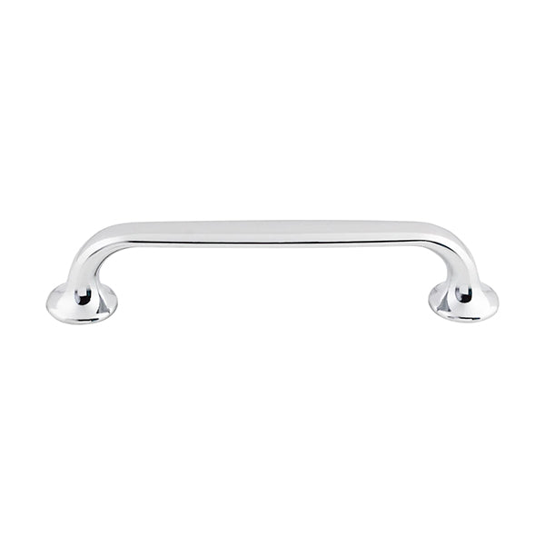 Top Knobs TK594PC: 250465_2.jpg
