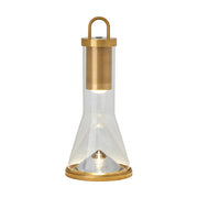 Tech Lighting SLTB27327NB