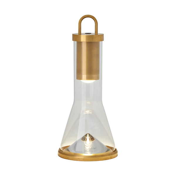 Tech Lighting SLTB27327NB