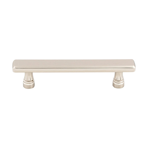 Top Knobs TK853PN: 140369_2.jpg