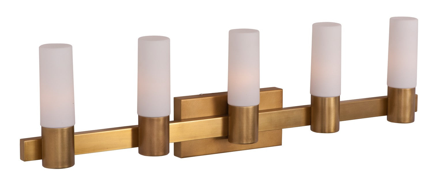 Maxim Lighting 22415SWNAB: 531968-2.jpg