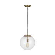 Generation Lighting 6701801EN7-848