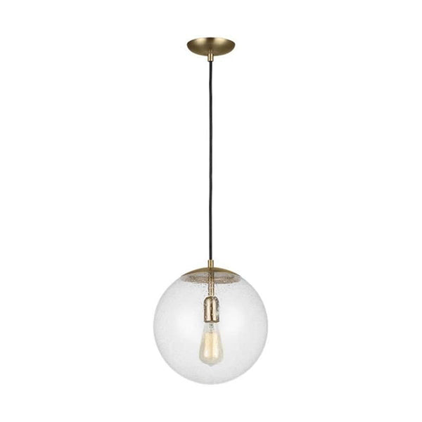 Generation Lighting 6701801EN7-848