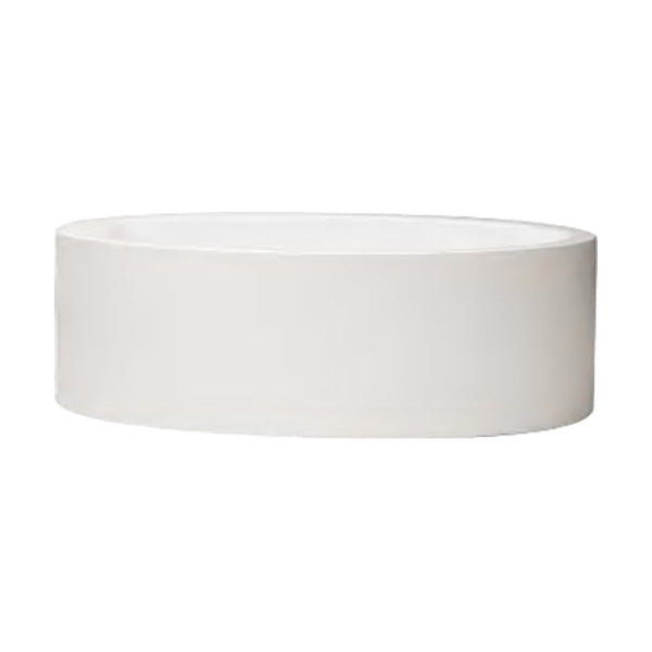 Hydro Systems SAUB6032ATA-WHI