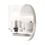 Maxim Lighting 10211CLSN