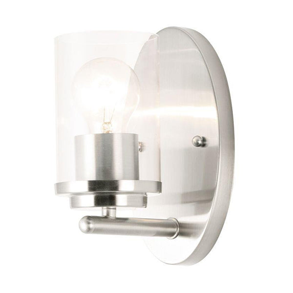 Maxim Lighting 10211CLSN