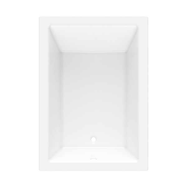 Aquatic 6042DMINWP-WH: 55918_1.jpg (Variant Image)