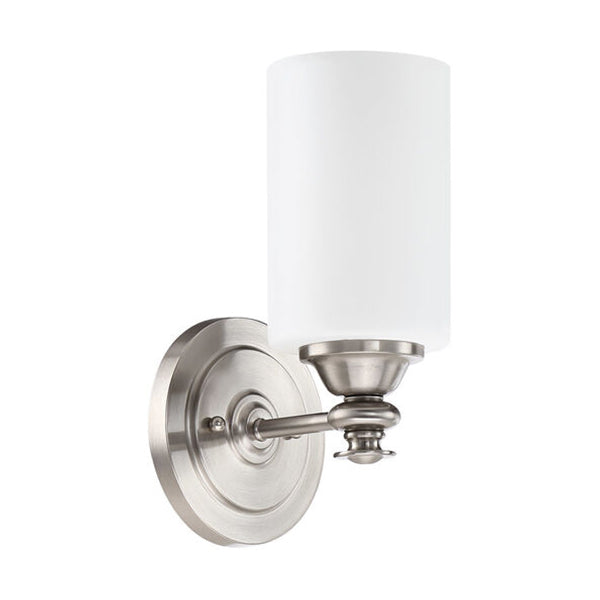 Craftmade 49801-BNK: 141397_1.jpg (Variant Image)
