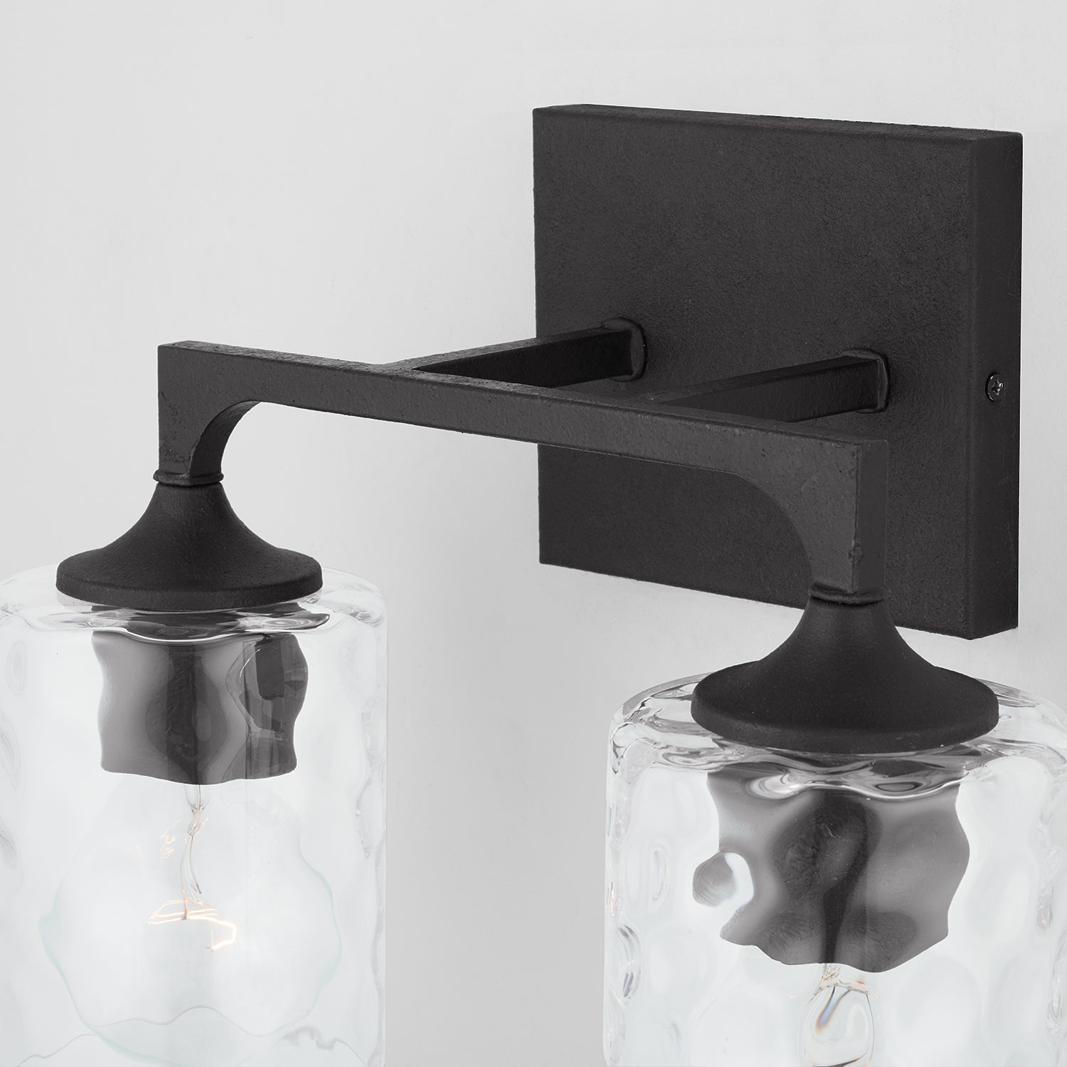 Capital Lighting 137321BI-486: lad-4373594-6.jpg