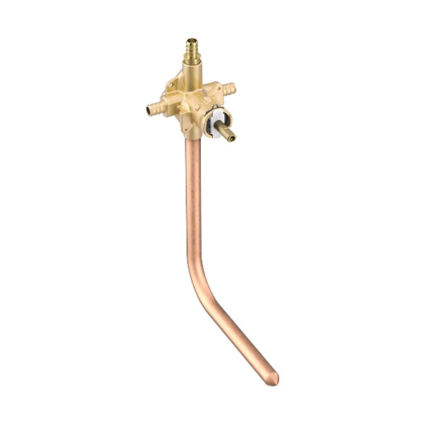Moen 62380PF