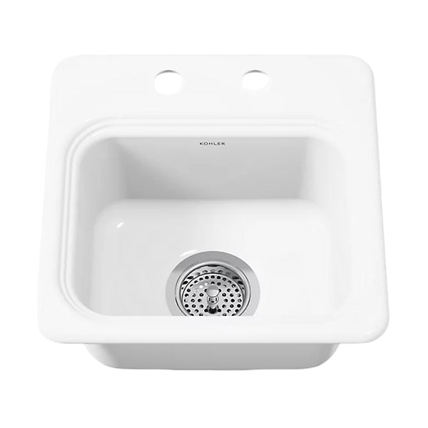 Kohler 6579-2-96