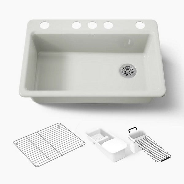Kohler 5871-5UA3-NY: 34731_1.jpg