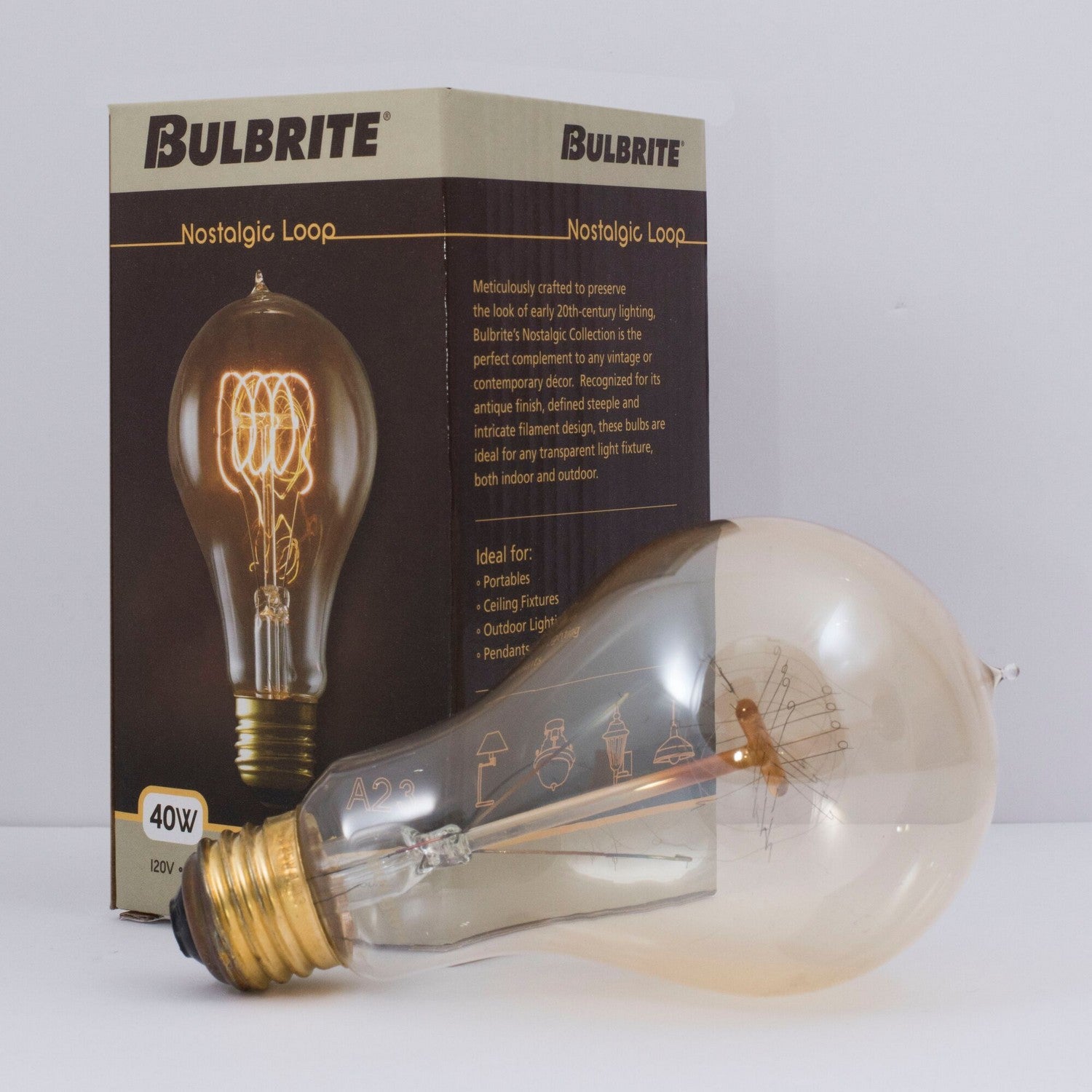 Bulbrite 134020: 883870-5.jpg