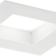 Kichler DLRC06S3090WHT