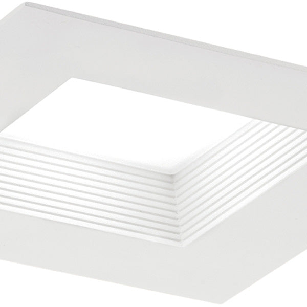 Kichler DLRC06S3090WHT