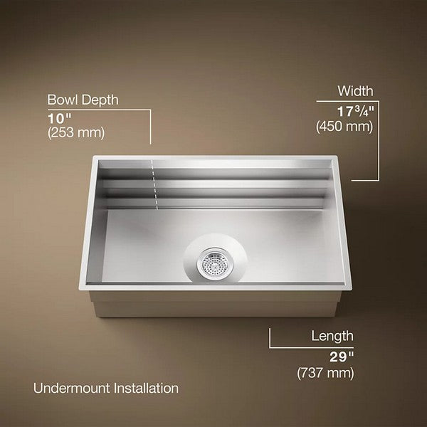 Kohler 23651-NA: 59090_2.jpg