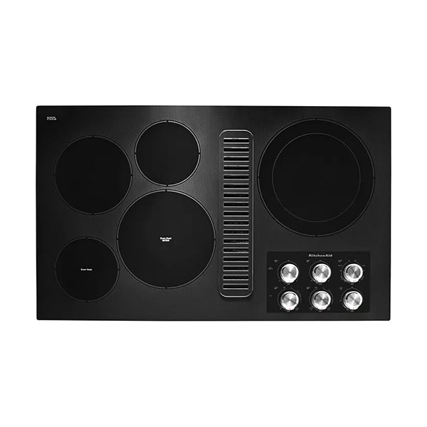 KitchenAid KCED606GBL