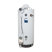 Bradford White D80T1993N