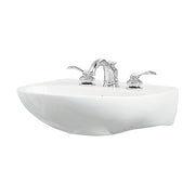 Sterling 446128-0