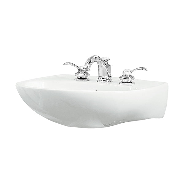 Sterling 446128-0