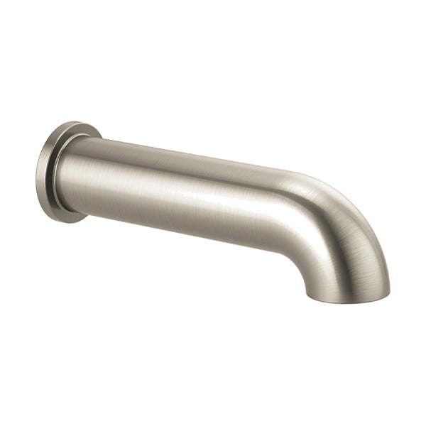 Brizo RP81435BN