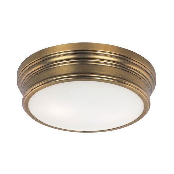 Maxim Lighting 22370SWNAB: 134664_1.jpg (Variant Image)