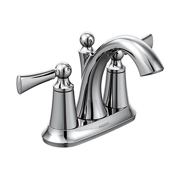 Moen 4505