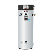 Bradford White EF100T250E3NA2