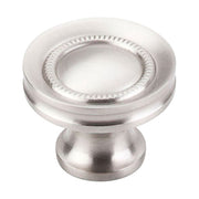 Top Knobs M292: 107255_1.jpg