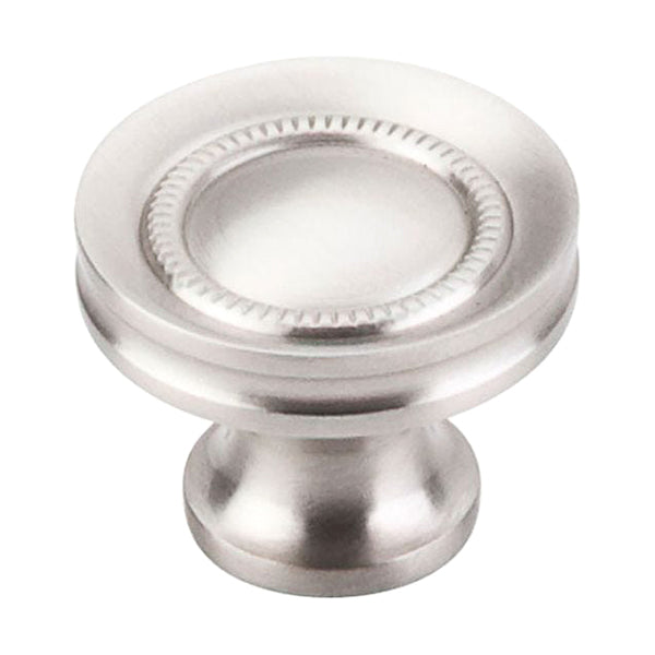 Top Knobs M292: 107255_1.jpg