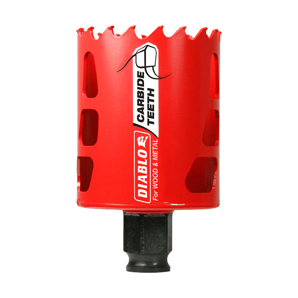 Diablo DHS2125CT